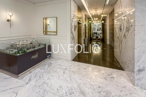 شقة في Meydan, دبي 1غرف نوم, 77 م² رقم 45820 - صورة 26