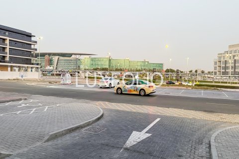شقة في Meydan, دبي 1غرف نوم, 77 م² رقم 45820 - صورة 25