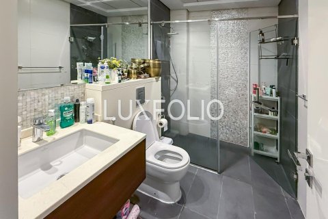 شقة في Meydan, دبي 1غرف نوم, 77 م² رقم 45820 - صورة 8