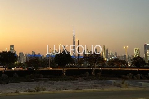 شقة في Meydan, دبي 1غرف نوم, 77 م² رقم 45820 - صورة 5