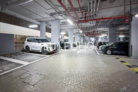 شقة في Meydan, دبي 1غرف نوم, 77 م² رقم 45820 - صورة 24