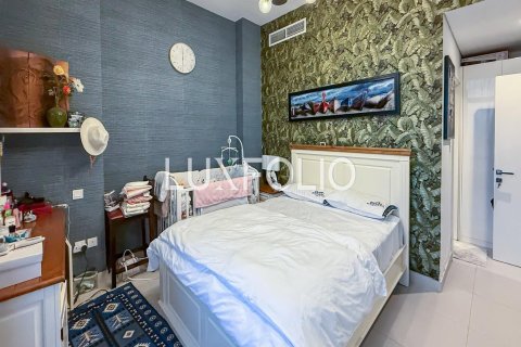 شقة في Meydan, دبي 1غرف نوم, 77 م² رقم 45820 - صورة 7
