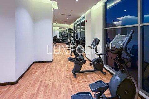 شقة في Meydan, دبي 1غرف نوم, 77 م² رقم 45820 - صورة 18