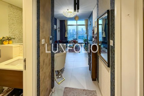 شقة في Meydan, دبي 1غرف نوم, 77 م² رقم 45820 - صورة 4