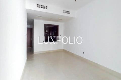 شقة في Old Town, دبي 1غرف نوم, 81 م² رقم 45822 - صورة 3