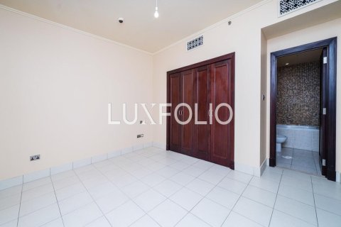 شقة في Old Town, دبي 1غرف نوم, 81 م² رقم 45822 - صورة 7