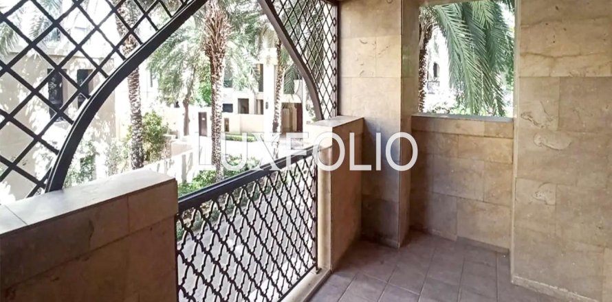 شقة في Old Town, دبي 1غرف نوم, 81 م² رقم 45822