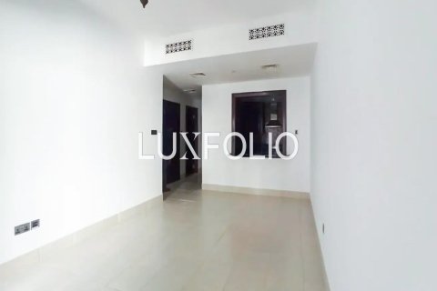 شقة في Old Town, دبي 1غرف نوم, 81 م² رقم 45822 - صورة 4