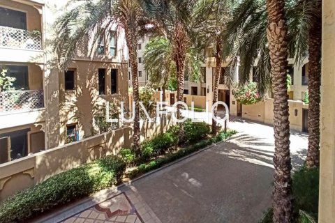 شقة في Old Town, دبي 1غرف نوم, 81 م² رقم 45822 - صورة 10