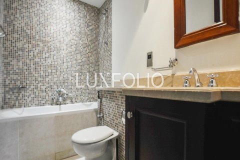 شقة في Old Town, دبي 1غرف نوم, 81 م² رقم 45822 - صورة 8
