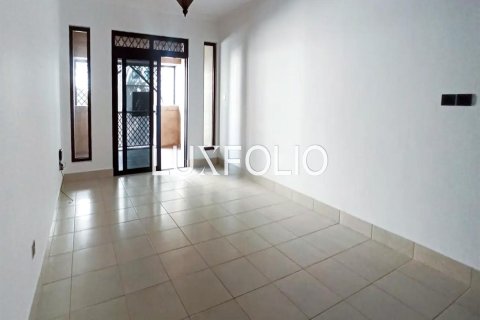 شقة في Old Town, دبي 1غرف نوم, 81 م² رقم 45822 - صورة 2