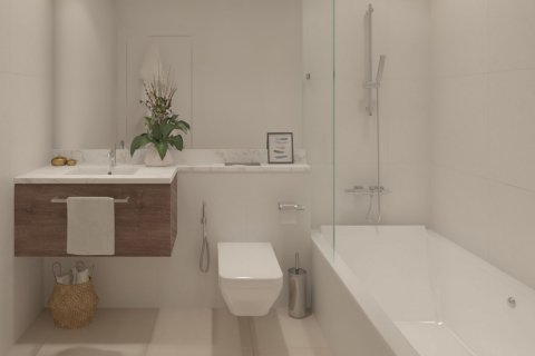 Appartement à LA COTE à Dubai, 3 chambres, 184 m², № 29744