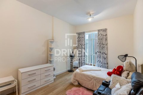 Appartement à Dubai Sports City, Dubai, 2 chambres, 150.32 m², № 138645 - photo 11