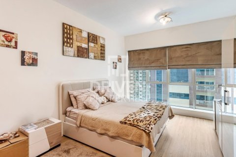 Appartement à Dubai Sports City, Dubai, 2 chambres, 150.32 m², № 138645 - photo 9