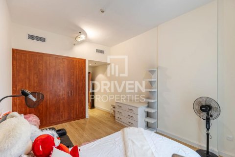Appartement à Dubai Sports City, Dubai, 2 chambres, 150.32 m², № 138645 - photo 7