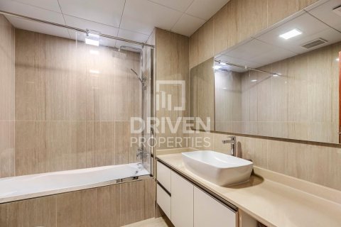 Appartement à Dubai Sports City, Dubai, 2 chambres, 150.32 m², № 138645 - photo 12