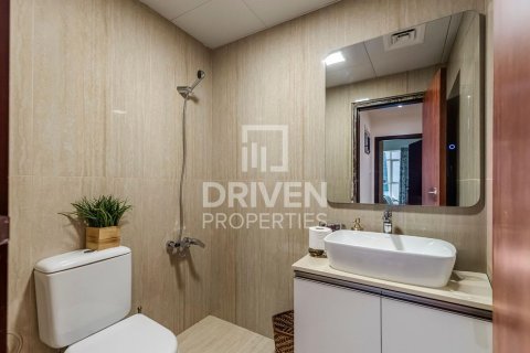 Appartement à Dubai Sports City, Dubai, 2 chambres, 150.32 m², № 138645 - photo 8
