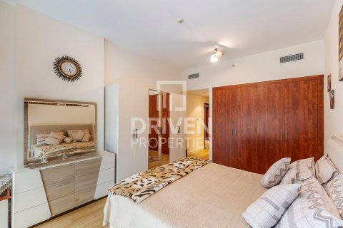 Appartement à Dubai Sports City, Dubai, 2 chambres, 150.32 m², № 138645 - photo 13