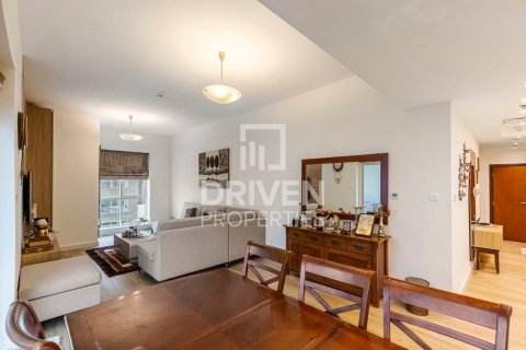 Appartement à Dubai Sports City, Dubai, 2 chambres, 150.32 m², № 138645 - photo 4
