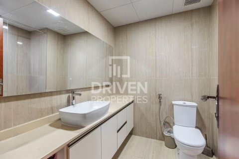 Appartement à Dubai Sports City, Dubai, 2 chambres, 150.32 m², № 138645 - photo 14