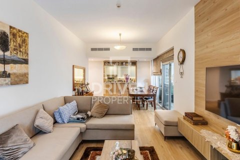 Apartment in Dubai Sports City, Dubai 2 bedrooms, 150.32 sq.m. № 138645
