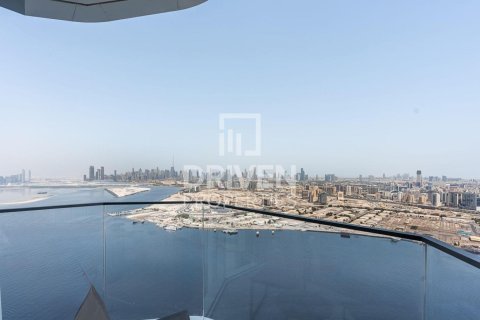 Снять в аренду квартиру в Address Harbour Point, Dubai Creek Harbour (The Lagoons), Дубай: 2 спальни, 147.62м², № 128195 - фото 13