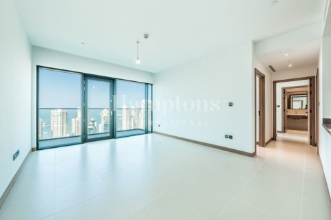 Apartamento en The Address Dubai Marina, Dubai Marina, Dubai, 3 dormitorios, 154.02016758 m², № 114665 - foto 15