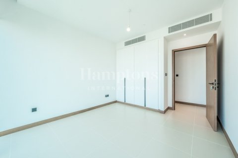 Apartamento en The Address Dubai Marina, Dubai Marina, Dubai, 3 dormitorios, 154.02016758 m², № 114665 - foto 8