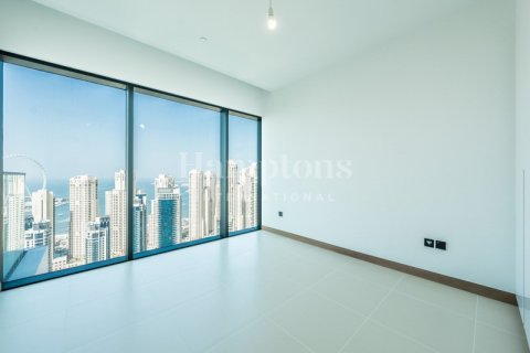 Apartamento en The Address Dubai Marina, Dubai Marina, Dubai, 3 dormitorios, 154.02016758 m², № 114665 - foto 7
