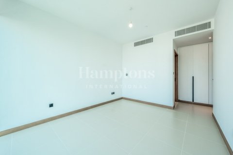 Apartamento en The Address Dubai Marina, Dubai Marina, Dubai, 3 dormitorios, 154.02016758 m², № 114665 - foto 11