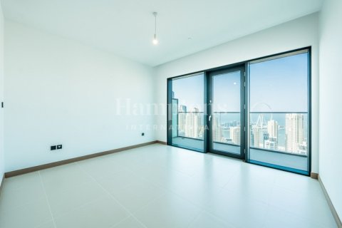 Apartamento en The Address Dubai Marina, Dubai Marina, Dubai, 3 dormitorios, 154.02016758 m², № 114665 - foto 12