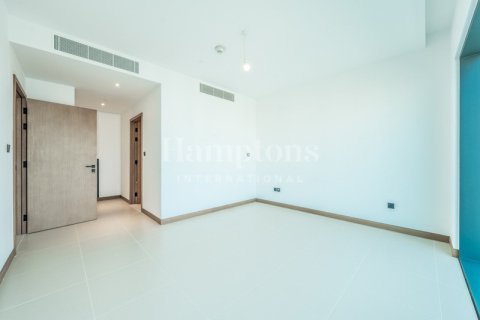 Apartamento en The Address Dubai Marina, Dubai Marina, Dubai, 3 dormitorios, 154.02016758 m², № 114665 - foto 2