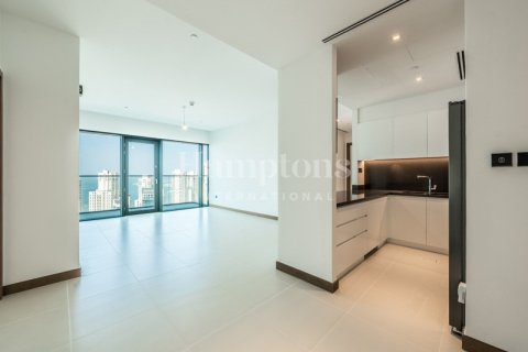 Apartment in The Address Dubai Marina, Dubai Marina, Dubai 3 bedrooms, 154.02 sq.m. № 114665