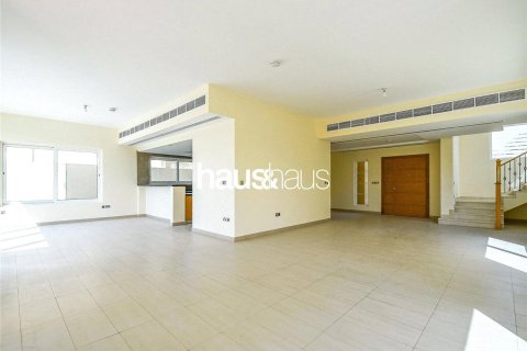 فيلا في Jumeirah Park, دبي 4 غرف نوم, 386 م² رقم 43247 - صورة 6