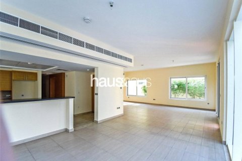 فيلا في Jumeirah Park, دبي 4 غرف نوم, 386 م² رقم 43248 - صورة 6