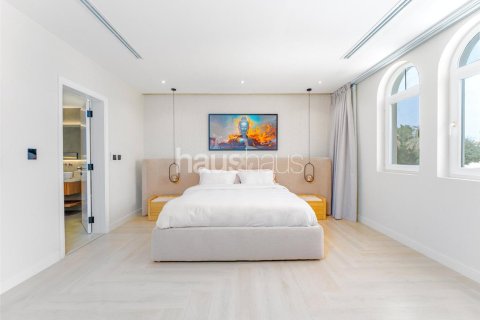 Villa à Arabian Ranches, Dubai, 5 chambres, 409 m², № 43246 - photo 10