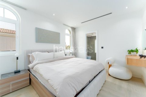 Villa à Arabian Ranches, Dubai, 5 chambres, 409 m², № 43246 - photo 15