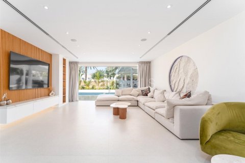 Villa à Arabian Ranches, Dubai, 5 chambres, 409 m², № 43246 - photo 4