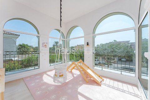 Villa à Arabian Ranches, Dubai, 5 chambres, 409 m², № 43246 - photo 20