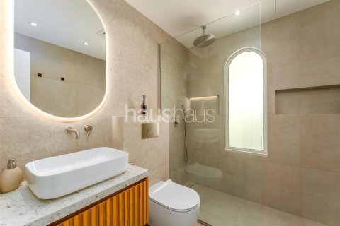 Villa à Arabian Ranches, Dubai, 5 chambres, 409 m², № 43246 - photo 23