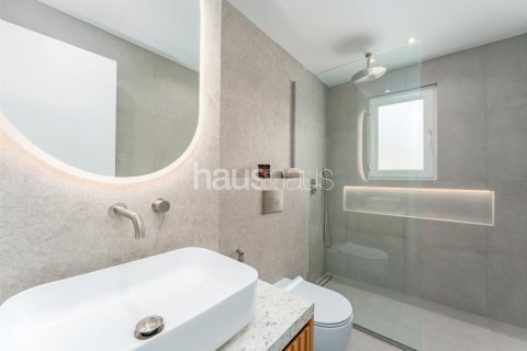 Villa à Arabian Ranches, Dubai, 5 chambres, 409 m², № 43246 - photo 18