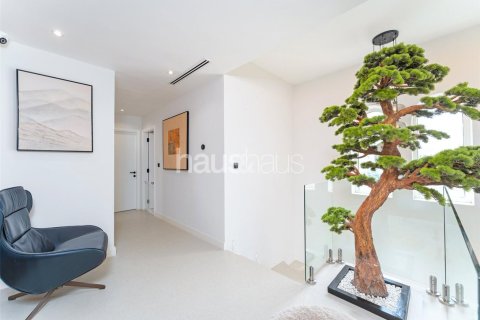 Villa à Arabian Ranches, Dubai, 5 chambres, 409 m², № 43246 - photo 21