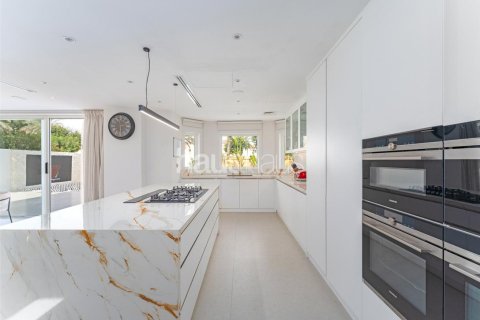 Villa à Arabian Ranches, Dubai, 5 chambres, 409 m², № 43246 - photo 6