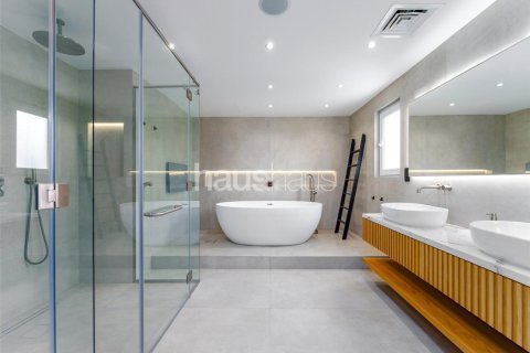 Villa à Arabian Ranches, Dubai, 5 chambres, 409 m², № 43246 - photo 12