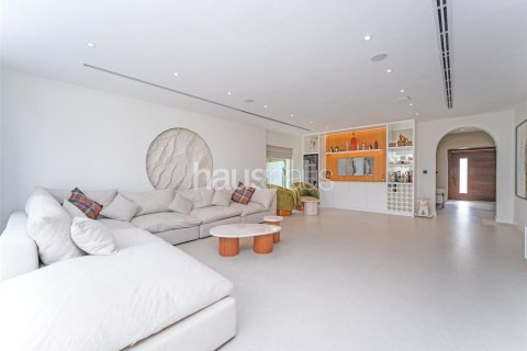 Villa à Arabian Ranches, Dubai, 5 chambres, 409 m², № 43246 - photo 5