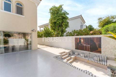 Villa à Arabian Ranches, Dubai, 5 chambres, 409 m², № 43246 - photo 7