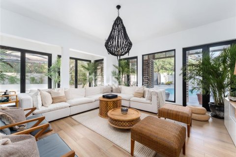 Villa à Arabian Ranches, Dubai, 4 chambres, 334 m², № 43249 - photo 6