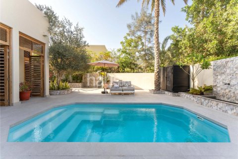 Villa à Arabian Ranches, Dubai, 4 chambres, 334 m², № 43249 - photo 29