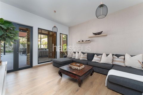 Villa à Arabian Ranches, Dubai, 4 chambres, 334 m², № 43249 - photo 18