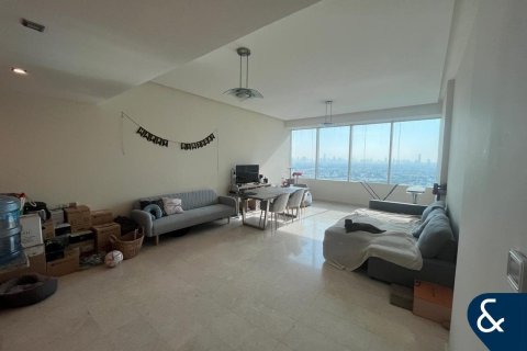Apartamento en Jumeirah Lake Towers, Dubai, 1 dormitorio, 94 m², № 91288 - foto 2